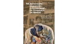 EXPOSICIÓN INTERNACIONAL CANINA DE PRIMAVERA DE MADRID   90 ANIVERSARIO