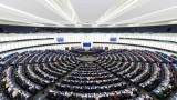 El Parlamento europeo toma medidas para prevenir las enfermedades procedentes de animales.