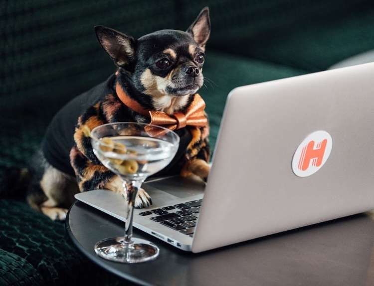 (Cortesía  Instagram)