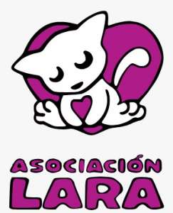 Asociacion LARA