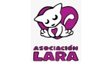 Asociacion LARA
