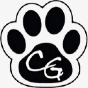 Cachorros Grimaldi Cachorros Grimaldi