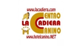 Centro Canino La Cadiera
