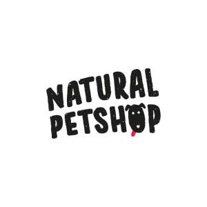 Natural PetShop Natural PetShop