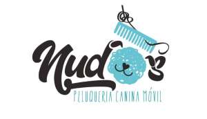 Nudos Peluquería Canina Nudos Peluquería Canina