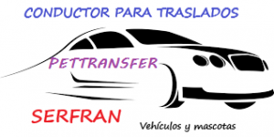 pettransfer pettransfer