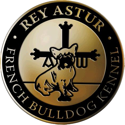 Dedicación Total a esta raza.