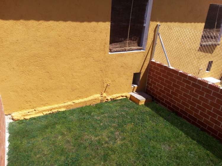 Exterior Parques Gold. Hotel Canino La Cadiera Exterior Parques Gold. Hotel Canino La Cadiera